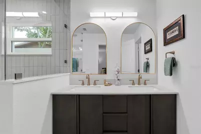 2010 Pinellas Point Drive S, Saint Petersburg, FL 33712 - Photo 23
