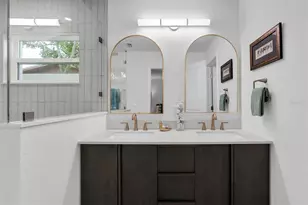 2010 Pinellas Point Dr S, Saint Petersburg, FL 33712 - Photo 23