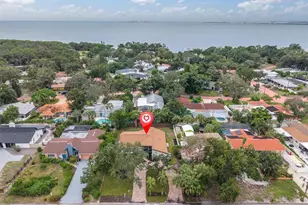 2010 Pinellas Point Dr S, Saint Petersburg, FL 33712 - Photo 33