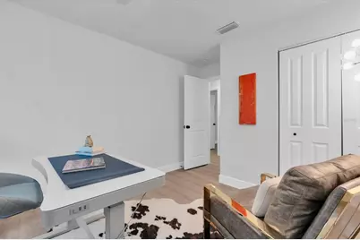 2010 Pinellas Point Drive S, Saint Petersburg, FL 33712 - Photo 25