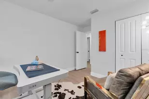 2010 Pinellas Point Dr S, Saint Petersburg, FL 33712 - Photo 25