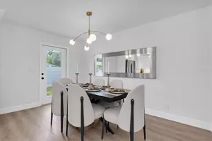 2010 Pinellas Point Dr S, Saint Petersburg, FL 33712 - Photo 17