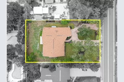 2010 Pinellas Point Drive S, Saint Petersburg, FL 33712 - Photo 31