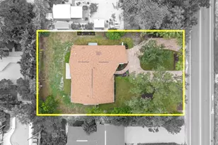2010 Pinellas Point Dr S, Saint Petersburg, FL 33712 - Photo 31