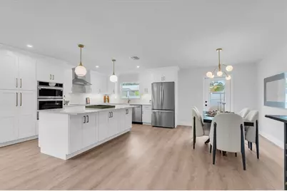 2010 Pinellas Point Drive S, Saint Petersburg, FL 33712 - Photo 11