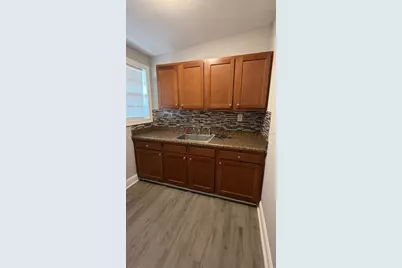 3402 N 15th Street, Tampa, FL 33605 - Photo 21