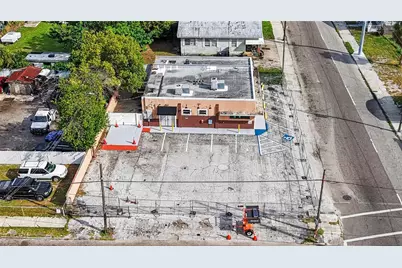 3402 N 15th Street, Tampa, FL 33605 - Photo 5