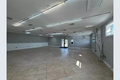 3402 N 15th Street, Tampa, FL 33605 - Photo 23