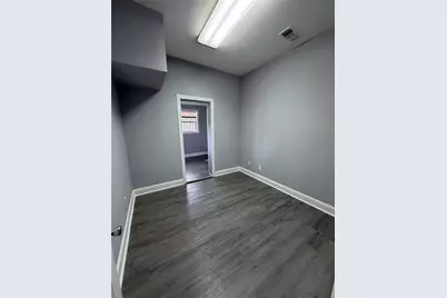 3402 N 15th Street, Tampa, FL 33605 - Photo 27