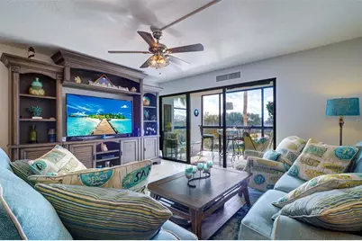 800 S Gulfview Boulevard #208, Clearwater, FL 33767 - Photo 5