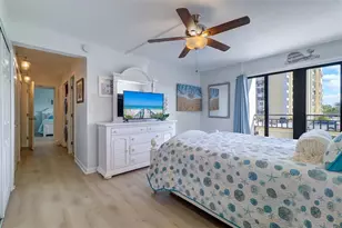 800 S Gulfview Blvd, Clearwater, FL 33767 - Photo 17