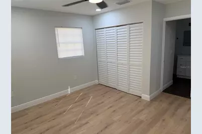 745 63rd Avenue S, Saint Petersburg, FL 33705 - Photo 13