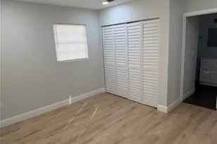745 63rd Ave S, Saint Petersburg, FL 33705 - Photo 13