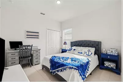 31088 Jazz Leaf Place, San Antonio, FL 33576 - Photo 13