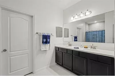 31088 Jazz Leaf Place, San Antonio, FL 33576 - Photo 11