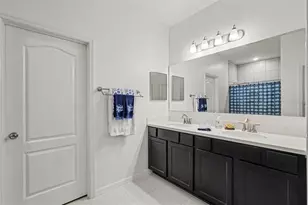 31088 Jazz Leaf Pl, San Antonio, FL 33576 - Photo 11