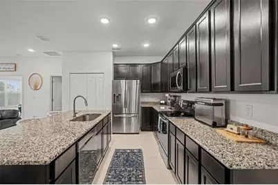 31088 Jazz Leaf Place, San Antonio, FL 33576 - Photo 9