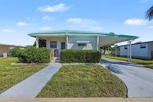 93 Rachel Dr, Tarpon Springs, FL 34689 - Photo 1