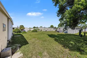 93 Rachel Dr, Tarpon Springs, FL 34689 - Photo 29