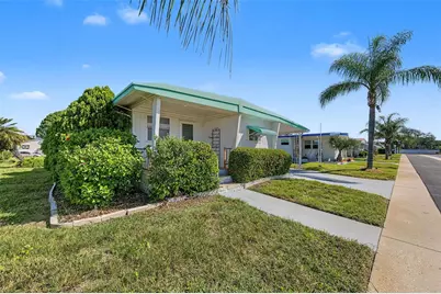 93 Rachel Drive, Tarpon Springs, FL 34689 - Photo 11