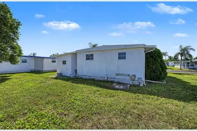 93 Rachel Drive, Tarpon Springs, FL 34689 - Photo 31