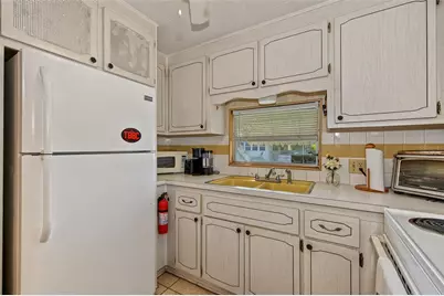 93 Rachel Drive, Tarpon Springs, FL 34689 - Photo 17