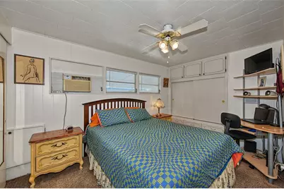 93 Rachel Drive, Tarpon Springs, FL 34689 - Photo 25