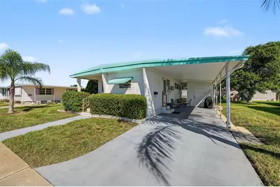 93 Rachel Drive, Tarpon Springs, FL 34689 - Photo 13