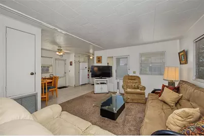 93 Rachel Drive, Tarpon Springs, FL 34689 - Photo 7