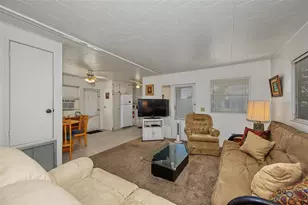 93 Rachel Dr, Tarpon Springs, FL 34689 - Photo 7