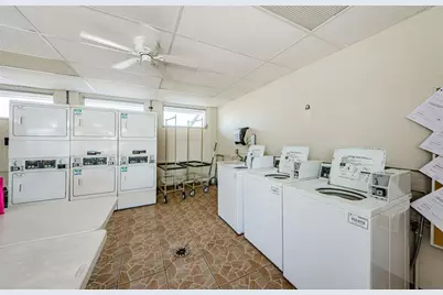 93 Rachel Drive, Tarpon Springs, FL 34689 - Photo 47