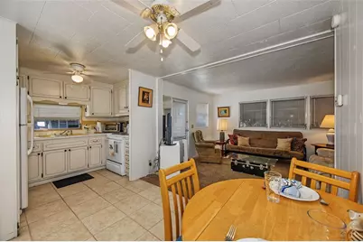 93 Rachel Drive, Tarpon Springs, FL 34689 - Photo 23