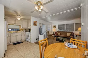 93 Rachel Dr, Tarpon Springs, FL 34689 - Photo 23