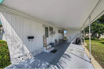 93 Rachel Drive, Tarpon Springs, FL 34689 - Photo 5