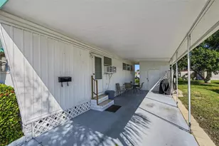 93 Rachel Dr, Tarpon Springs, FL 34689 - Photo 5