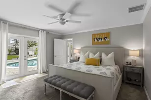 505 N Beverly Ave, Tampa, FL 33609 - Photo 19