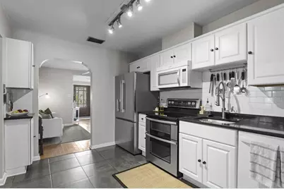 505 N Beverly Avenue, Tampa, FL 33609 - Photo 11