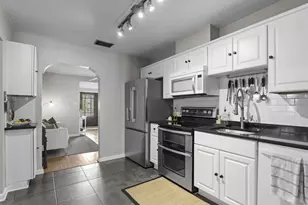 505 N Beverly Ave, Tampa, FL 33609 - Photo 11