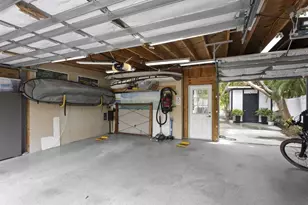 505 N Beverly Ave, Tampa, FL 33609 - Photo 39