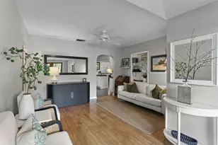 505 N Beverly Ave, Tampa, FL 33609 - Photo 5