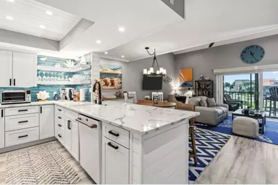 2055 Gulf Of Mexico Drive #G2-213, Longboat Key, FL 34228 - Photo 53