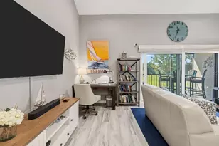 2055 Gulf of Mexico Dr, Longboat Key, FL 34228 - Photo 41