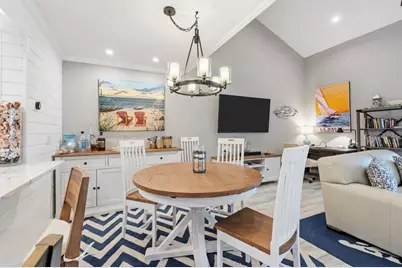 2055 Gulf Of Mexico Drive #G2-213, Longboat Key, FL 34228 - Photo 45