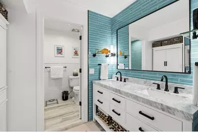 2055 Gulf Of Mexico Drive #G2-213, Longboat Key, FL 34228 - Photo 23