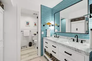 2055 Gulf of Mexico Dr, Longboat Key, FL 34228 - Photo 23