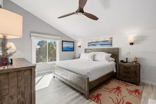 2055 Gulf of Mexico Dr, Longboat Key, FL 34228 - Photo 29
