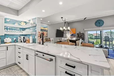 2055 Gulf Of Mexico Drive #G2-213, Longboat Key, FL 34228 - Photo 47