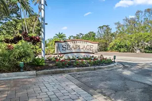 2055 Gulf of Mexico Dr, Longboat Key, FL 34228 - Photo 11