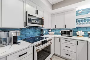2055 Gulf of Mexico Dr, Longboat Key, FL 34228 - Photo 51