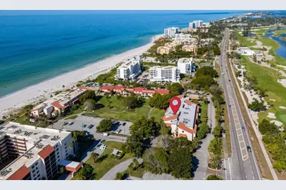 2055 Gulf Of Mexico Drive #G2-213, Longboat Key, FL 34228 - Photo 7